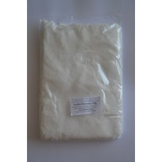 Ksylitol - cukier brzozowy (0,5kg)